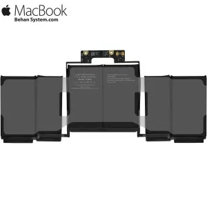 MacBook Pro 13 TOUCH BAR MR9Q2LL/A BATTERY