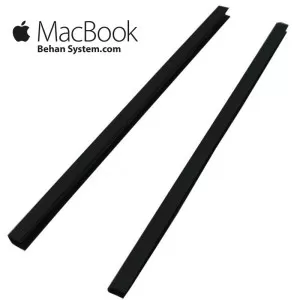 Hinge Cover apple Macbook air A1370 - 076-1374