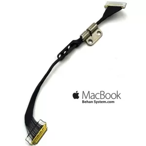Apple Macbook Air 11" A1370 MC969LL/A Laptop Notebook LCD LED Flat Cable