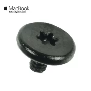 Heatsink to I/O Board Screw apple Macbook Pro Retina 13 A1502 LAPTOP NOTEBOOK