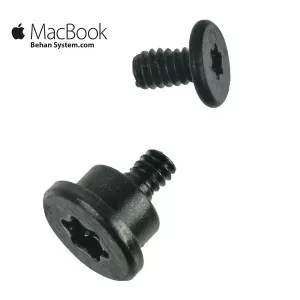 I/O Board Screws apple Macbook Pro Retina 13 A1502 LAPTOP NOTEBOOK