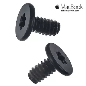 MagSafe Board Screws apple Macbook Pro Retina 13 A1502 LAPTOP NOTEBOOK