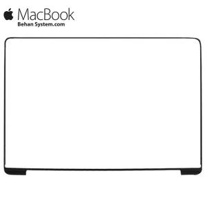 Apple MacBook Pro Retina A1398 15 inch Laptop NOTEBOOK LCD Screen Middle Frame Rubber Bezel