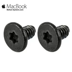 I/O Board Screws apple Macbook Pro Retina 15 A1398 LAPTOP NOTEBOOK