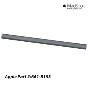 Hinge Cover apple Macbook Pro Retina A1425 - 661-8153