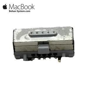 DC-IN Power Magsafe MacBook Pro Retina 13 Inch A1502