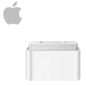 Apple MagSafe to MagSafe 2 Original Converter تبدیل شارژر مگ سیف به مگ سیف 2 اصلی اپل