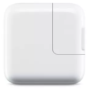 Apple Power Adapter 29W USB-C for MacBook Retina 12 inch MLH72