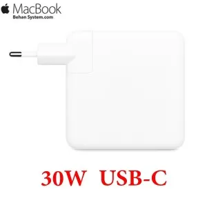 APPLE MacBook Air M2 2022 CHARGER