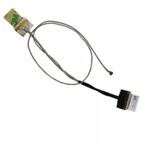 کابل فلت تصویر لپتاپ ایسوس ASUS X555 LAPTOP LCD FLAT CABLE