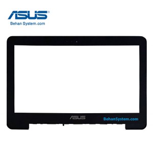 ASUS A455 LAPTOP NOTEBOOK LED LCD Front Cover case