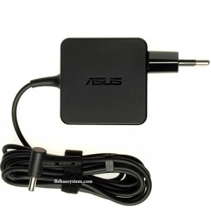 ASUS A550 / A550C / A550L / A550V LAPTOP CHARGER ADAPTER شارژر لپ تاپ ایسوس 
