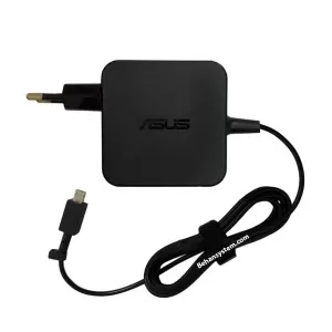 Asus E202 / E202S / E202SA Laptop Notebook Charger Power adapter شارژر لپ تاپ ایسوس