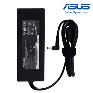 ASUS ROG G53 / G53S / G53SW / G53SX CHARGER ADAPTER شارژر لپ تاپ ایسوس