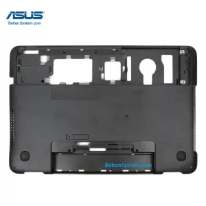ASUS Laptop Notebook Base Bottom Cover case ROG GL551 