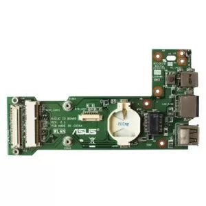 ASUS K42 POWER USB BOARD