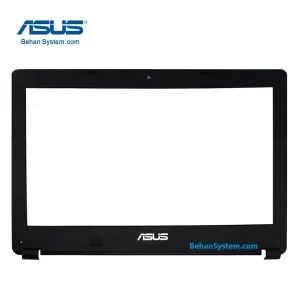 asus K45 LAPTOP NOTEBOOK LED LCD Front Cover case