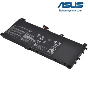 ASUS K451 / K451L / K451LA / K451LB / K451LN LAPTOP BATTERY باتری لپ تاپ ایسوس