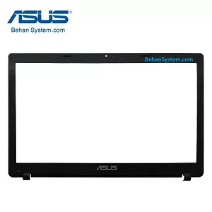 asus K53 LAPTOP NOTEBOOK LED LCD Front Cover case