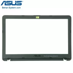 قاب جلو السیدی لپ تاپ ایسوس ASUS X540 Front LED LCD Case