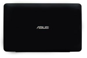 قاب پشت ال سی دی لپ تاپ ASUS مدل F450