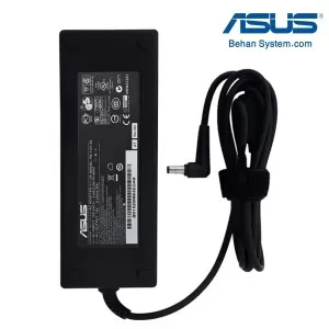 ASUS N55 / N55S / N55SF / N55SL CHARGER ADAPTER شارژر لپ تاپ ایسوس