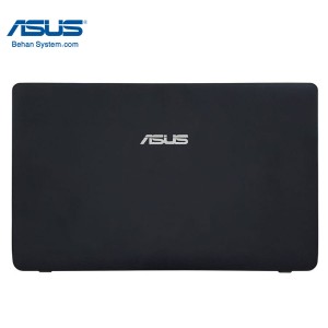 ASUS N61 Laptop Notebook LED LCD Back Cover case