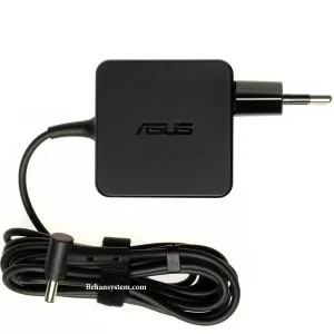 ASUS R407 / R407C / R407U POWER ADAPTER CHARGER شارژر لپ تاپ ایسوس