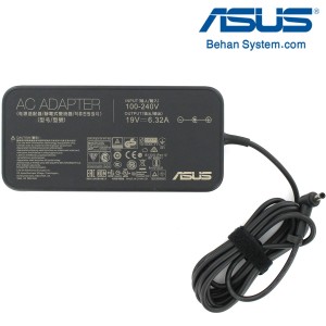ASUS R555 / R555J / R555V / R555Z Laptop Charger شارژر لپ تاپ ایسوس