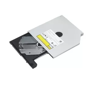 ASUS S550 / S550C / S550CA / S550CB / S550CM Laptop DVD Writer Optical Drive درایو نوری لپ تاپ
