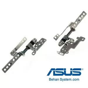 ASUS VivoBook S551 Laptop Notebook LCD LED Hinges