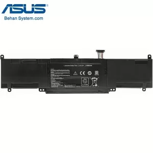 ASUS Transformer Book Flip TP300 / TP300L / TP300LA / TP300LD Laptop Battery C31N1339 باتری لپ تاپ ایسوس
