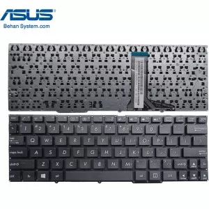 ASUS Transformer Book T100TA TABLET Laptop Notebook Keyboard