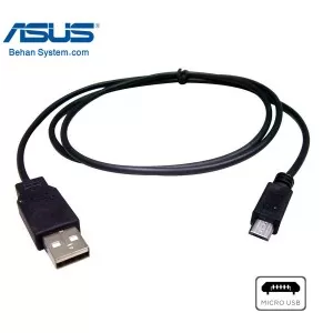 ASUS Transformer Book T100 TABLET LAPTOP Cable Android MICRO USB CABLE