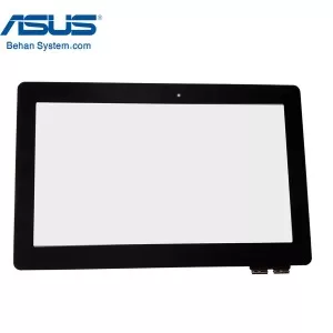 Touch Screen MONITOR LED LCD LAPTOP NOTEBOOK TABLET ASUS Transformer Book T100TA