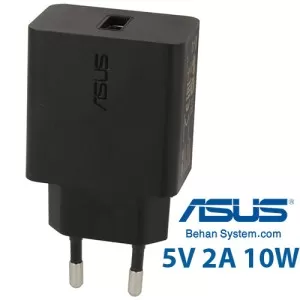 Asus Transformer Book T101HA Tablet Charger adapter