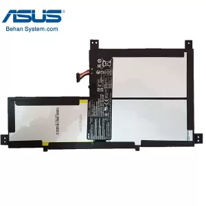 ASUS Transformer Book T302CA T302CHI Tablet LAPTOP NOTEBOOK Battery ASUS C31N1525