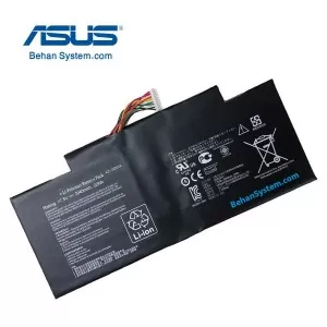 ASUS Transformer Pad Infinity TF300T Tablet Battery ASUS C21-TF201X