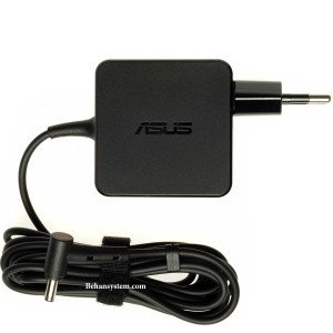 ASUS ZenBook UX21A POWER ADAPTER آداپتور و شارژر لپ تاپ 