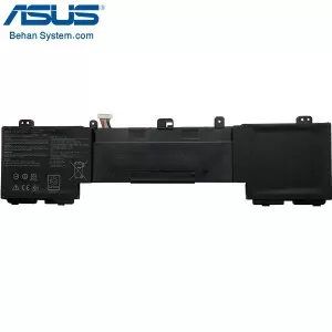 ASUS UX550 / C42N1630 BATTERY