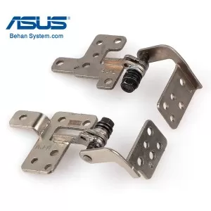 ASUS F540 Laptop Notebook LCD LED Hinges