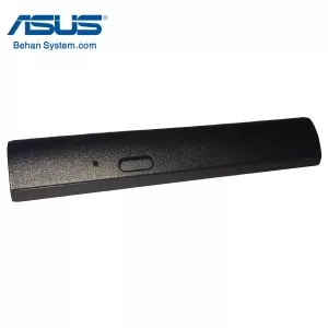 ASUS VivoBook F541 Laptop Notebook OPTICAL DRIVE BEZEL DVD Cover case