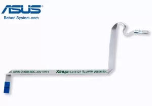 Asus F541 LAPTOP NOTEBOOK Touchpad Cable Touch PaD