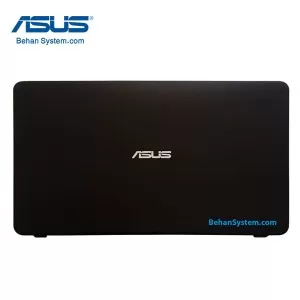خرید و قیمت قاب پشت LCD لپ تاپ ایسوس ASUS X540S X540N X540U
