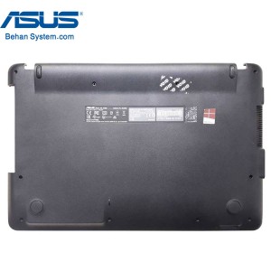 قاب کف لپ تاپ ASUS مدل VivoBook R540