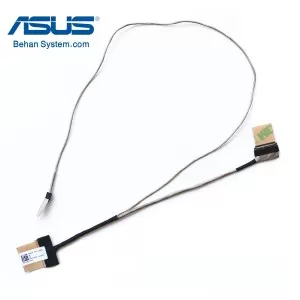 ASUS X540 Laptop NOTEBOOK LCD LED Flat Cable DDXKAKLC020