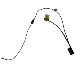 کابل فلت تصویر لپتاپ ایسوس ASUS S551 LAPTOP LCD FLAT CABLE