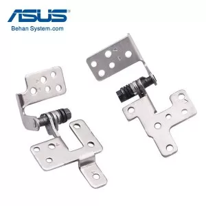 ASUS X540 Laptop Notebook LCD LED Hinges