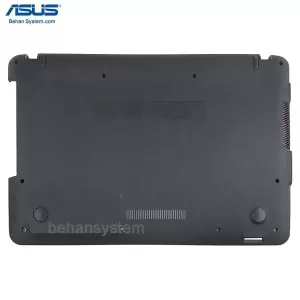 خرید و قیمت قاب کف لپ تاپ ایسوس ASUS VivoBook X540 | بهان