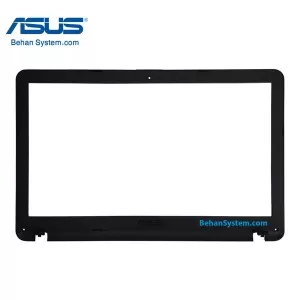 asus x541 X541S X541SA LAPTOP NOTEBOOK LED LCD Front Cover case 13NB0CG1AP0201 11777598-00